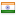 rinkusobti.com server is located in India